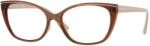 Vogue VO5590L 2949 Rame de ochelarii Rama ochelari