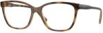 Vogue VO5518L W656 Rame de ochelarii Rama ochelari