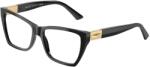 Jimmy Choo JC3028 5000 Rame de ochelarii Rama ochelari