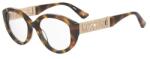 Moschino MOS640 086 Rame de ochelarii Rama ochelari