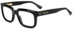 Dsquared2 D2 0144 807 Rame de ochelarii Rama ochelari
