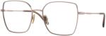 Vogue VO4274L 5074 Rame de ochelarii Rama ochelari