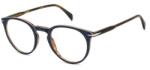 David Beckham DB 1139 S9W Rame de ochelarii Rama ochelari