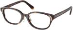 Swarovski SK2040D 1002 Rame de ochelarii Rama ochelari