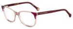 Carolina Herrera HER 0284 35J Rame de ochelarii Rama ochelari