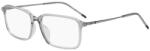 HUGO BOSS HG 1321/G D3X Rame de ochelarii Rama ochelari
