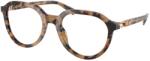Michael Kors MK4129 4006 REDWOOD Rame de ochelarii Rama ochelari