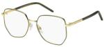 Marc Jacobs MARC 780 821 Rame de ochelarii Rama ochelari