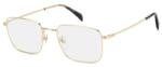 David Beckham DB 1165 J5G Rame de ochelarii Rama ochelari