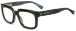 Dsquared2 D2 0144 6AK Rame de ochelarii Rama ochelari