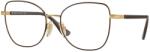 Vogue VO4287L 5181 Rame de ochelarii Rama ochelari