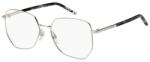 Marc Jacobs MARC 780 84J Rame de ochelarii Rama ochelari
