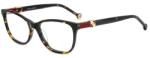 Carolina Herrera HER 0276/G 086 Rame de ochelarii Rama ochelari