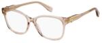 Marc Jacobs MARC 768 FWM Rame de ochelarii Rama ochelari