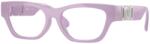 Versace VK3008U 5506 Rame de ochelarii Rama ochelari