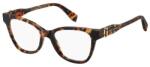 Marc Jacobs MARC 767 0UC Rame de ochelarii Rama ochelari