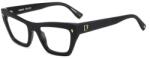 Dsquared2 D2 0153 807 Rame de ochelarii Rama ochelari
