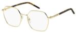 Marc Jacobs MARC 781 06J Rame de ochelarii Rama ochelari