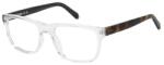 Fossil FOS 7185 900 Rame de ochelarii Rama ochelari