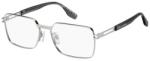 Marc Jacobs MARC 783 0IH Rame de ochelarii Rama ochelari