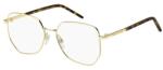 Marc Jacobs MARC 780 06J Rame de ochelarii Rama ochelari