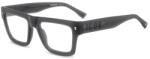Dsquared2 ICON 0023 KB7 Rame de ochelarii Rama ochelari