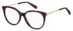 Marc Jacobs MARC 770 LHF Rame de ochelarii Rama ochelari