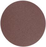 Metabo 5 csiszolótárcsa Ø 200 mm K 100 0909060354 (0909060354)