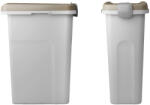 Stefanplast S. p. A Container depozitare hrana uscata - 40L
