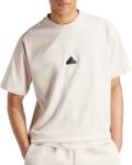 adidas Sportswear Tricou adidas Sportswear M Z. N. E. TEE ir5236 Marime L (ir5236)