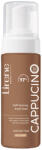 Lirene Sun Spuma Autobronzanta Cappucino, 150ml, Lirene