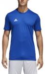 adidas Bluza adidas CORE18 JSY cv3451 Marime S (cv3451)