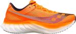 Saucony ENDORPHIN PRO 4 Futócipő s20939-125 Méret 40, 5 EU Férfi futócipő