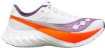 Saucony ENDORPHIN PRO 4 Futócipő s10939-129 Méret 37, 5 EU