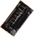 Tianli Servetel Umed Tianli Impotriva Ejacularii Precoce