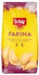 Schär Farina Gluténmentes Liszt Süteményliszt 1kg