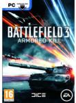 Electronic Arts Battlefield 3 Armored Kill DLC (PC)