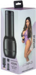 KIIROO Skyler Lo - masturbator masculin - compatibil PowerBlow