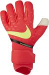 Nike Goalkeeper Phantom Shadow Soccer Gloves Kapuskesztyű cn6758-635 Méret 10