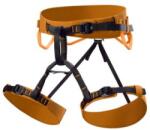 Arcteryx AR 385 Harness Women Șaua Yukon/Amaranthus/Edziza M