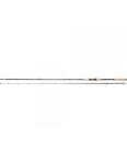 Mikado progressive 240cm 6-35g (WAA921-240) - nextfish