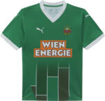 PUMA SK Rapid Jersey Home 2024/25 Jr Póló skr781061-01 Méret 140