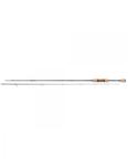 Mikado sensor - x area t rod 198cm 1-6g (WAA896-198) - nextfish