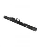 Mikado fishunter 1 rekeszes 130cm botzsák (UWJ-RT01-129) - nextfish