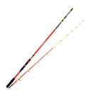 Kolpo maxima bolentino spin 2, 4m 150g (K016001924) - nextfish