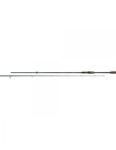 Mikado katsudo predator warrior spin 225cm 8-40g (WAA618-225) - nextfish