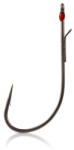 Mustad Alpha-grip Finesse, 2/0 5db/csomag (m4025200) - marlin