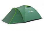 Husky cort HUSKY BIZON 3 PLUS green Cort