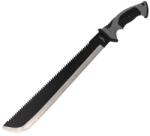 HERBERTZ machete 158235 (158235)