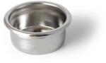 IMS Competition - Precision Filter - 12/18G - 53MM - B652Th27, 5M